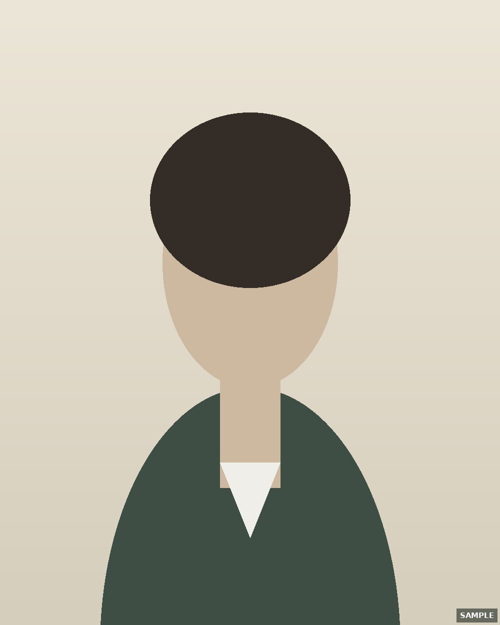 Tasneem (Taz) Khajanchi, Sales Representative in Aurora, Ontario