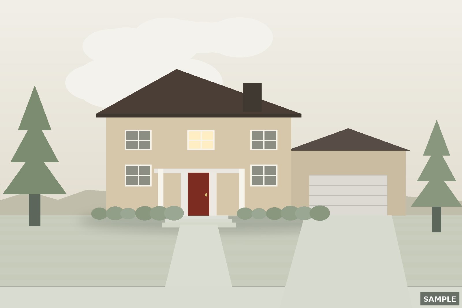 5 Stouffville Sideroad, Whitchurch-Stouffville